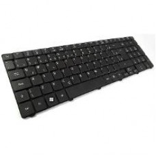 Teclado Acer Aspire 7535 7535G 7535Z 7540 7735 7735Z 7736 7736G (Ver lista de compatibilidades)